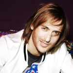 david-guetta-140566.jpg