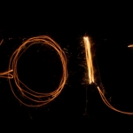Sziasztok! Minen kedves erre látogatónak boldog új évet kívánok! Kövessétek 2013-ban is az oldalt! ;)