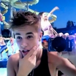 Beauty-And-A-Beat-Justin-Bieber.jpg