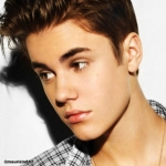 Bieber-Justin.jpg