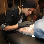 Justin-Bieber-Tattoos-Bang-Bang-2.jpg