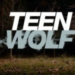 Teen Wolf.jpg