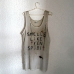 fashion-nirvana-photography-shirt-smells-like-teen-spirit-tank-top-Favim.com-50297.jpg