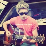Niall