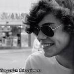 Harry
