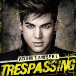 Adam-Lambert-Trespassing (1).jpg
