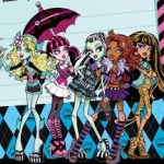 monster high 6.jpg