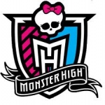 monster high 10, logo 3.jpg