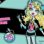 monster high 15, lagoona blue, people 5.jpg