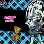 monster high 16, frenkie stein, people 6.jpg