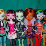 monster high 19, dolls, dolls 2.jpg