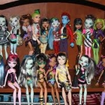 monster high 20, dolls, dolls 3.jpg