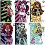 monster high 28.jpg