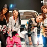 2ne1 1.jpg