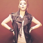 ailee2.jpg