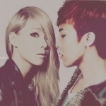 skydragon2.jpg