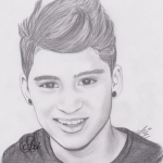 Zayn