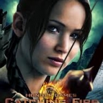 katniss everdan.jpg