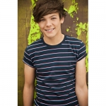 Louis1.jpg