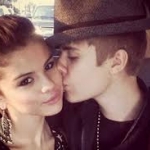 Selena és Justin
