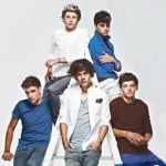 1D