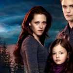 breaking-dawn-2