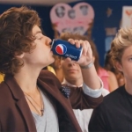 pepsi-commercial-with-harry.jpg