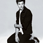 -One-Direction-New-Photoshoot-one-direction-32321584-400-550.jpg
