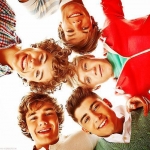 one-direction-circle-picture.jpg