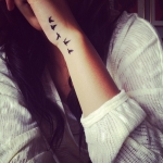 tumblr_tatto.jpg