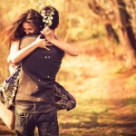 girl-boy-love-Favim_com-4850561.jpg