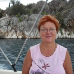 mühelybuli09_07_03 646.jpg