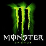 300px-Monster_energy_drink_feature.jpg