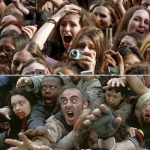 £zombie-one-direction-1902280.jpg