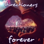 directioners forever.jpg