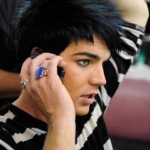 I love ADAM