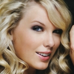 taylor-swift-1920x1200-33595.jpg