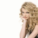 taylor-swift-1920x1200-34688.jpg