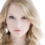 taylor-swift-1920x1200-34785.jpg