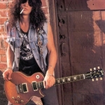 Slash-Saul-Hudson.jpg