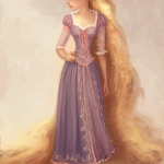 Princess-Rapunzel-tangled-27935205-600-927[1].jpg