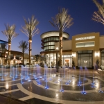 Shoppes-at-Chino-Hills.jpg