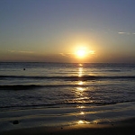 300px-Sunset-at-Sea.jpg