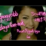 ♥A legnagyobb Zendaya Fanomnak!!♥Nórii. Selfan♥