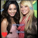Z-nek!:)♥