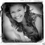 Z-nek!:)♥