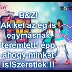 Z-nek!:)♥