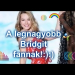 Z-nek!:)♥