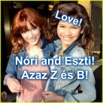 Z-nek!:)♥