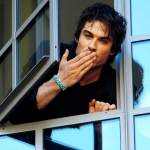 cute-good-morning-ian-somerhalder-kiss-photos-tvd-Favim.com-87987_large_large.jpg